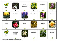 Domino-Frühlingsblüten-1.pdf